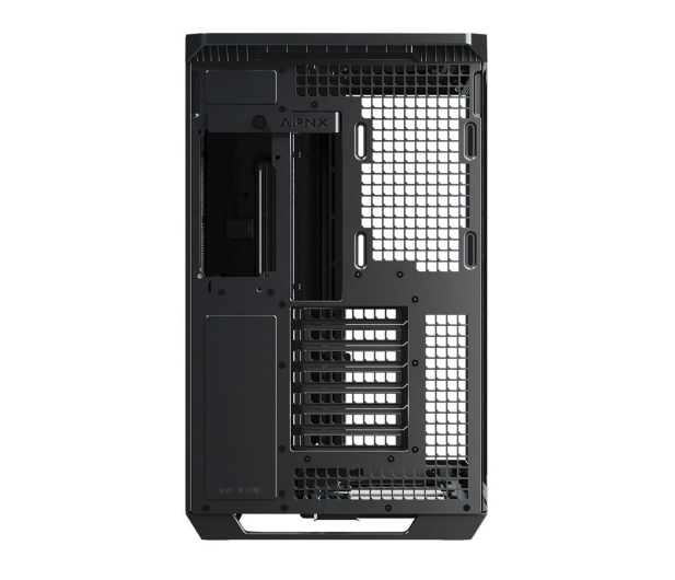 APNX V1 Wood Back - 1317513 - zdjęcie 3